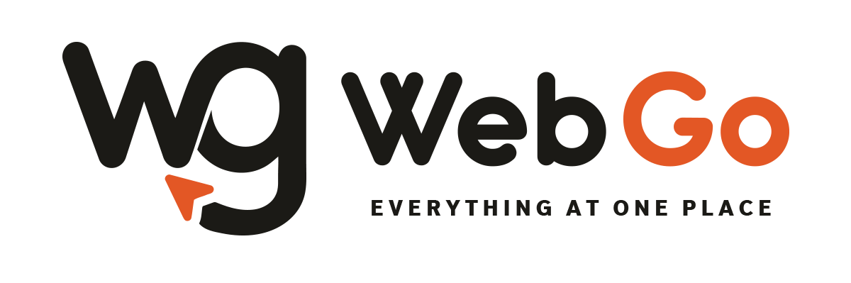 مدونة ويب جو